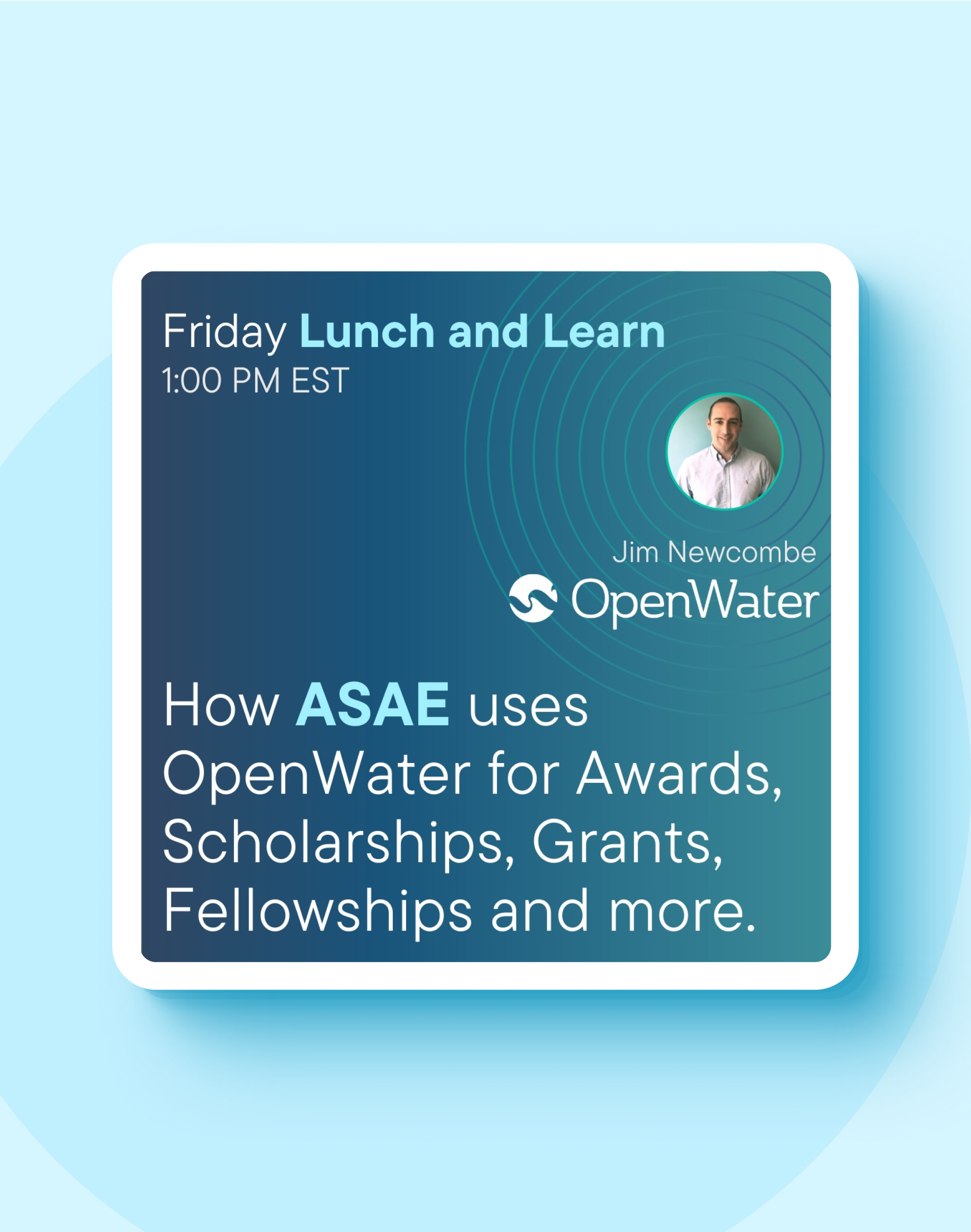 FIA Case Study Image